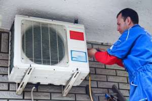 24/7 and Emergency HVAC Near Far Rockaway, NY | Air Conidtioning and Heating Contractors